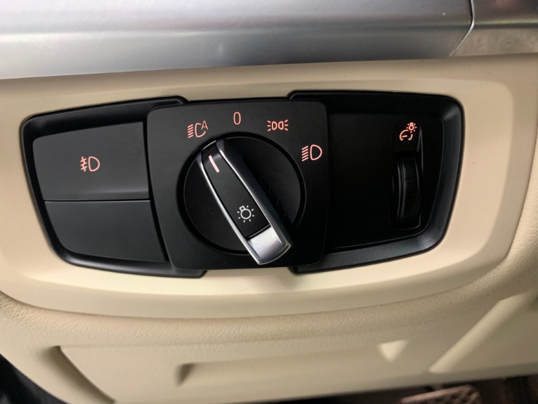 Used-2017-BMW-X5-xDrive35i