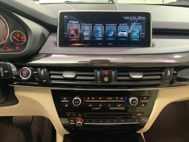 Used-2017-BMW-X5-xDrive35i