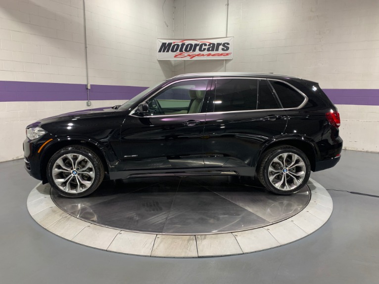 Used-2017-BMW-X5-xDrive35i