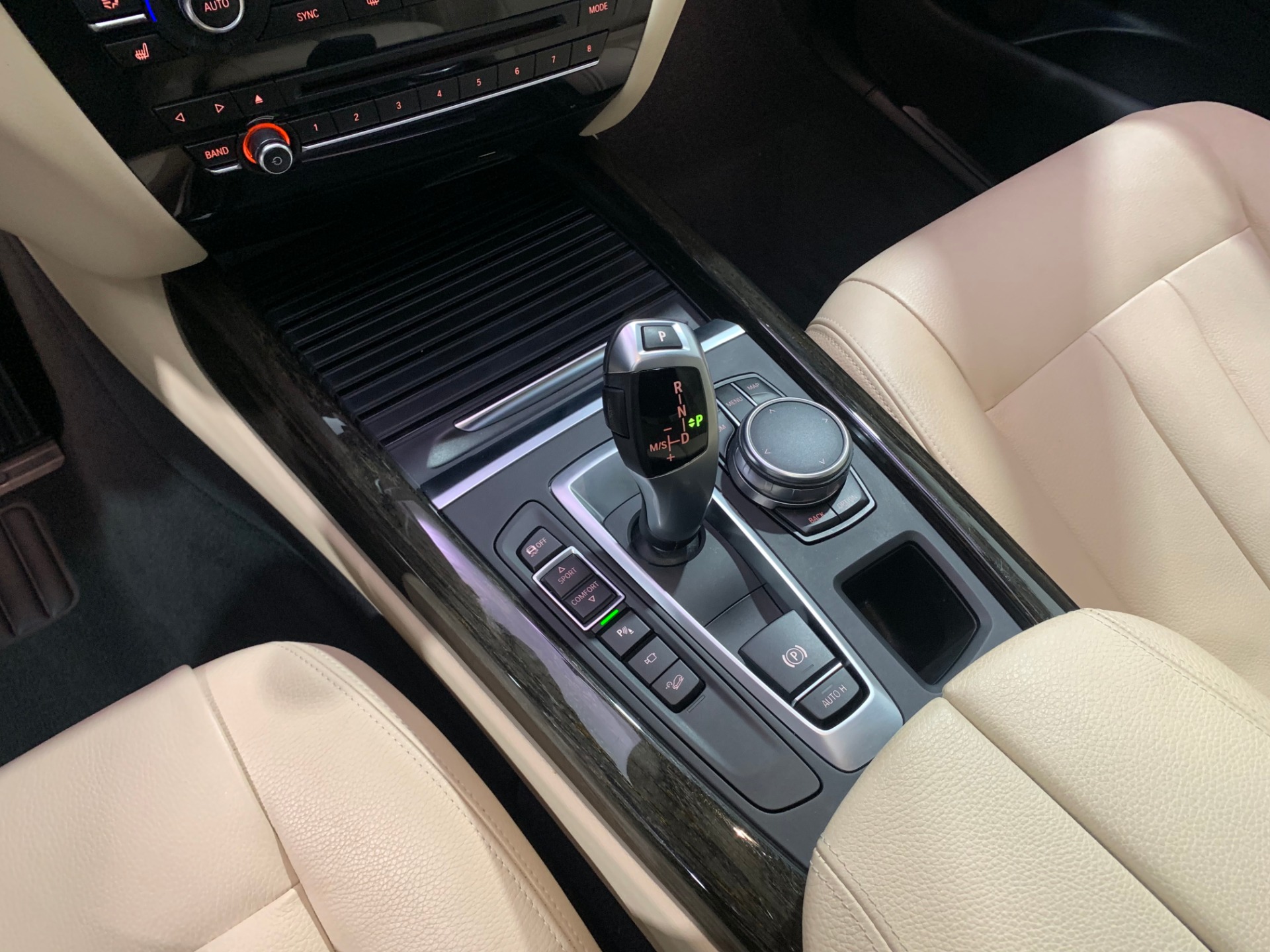 Used-2017-BMW-X5-xDrive35i