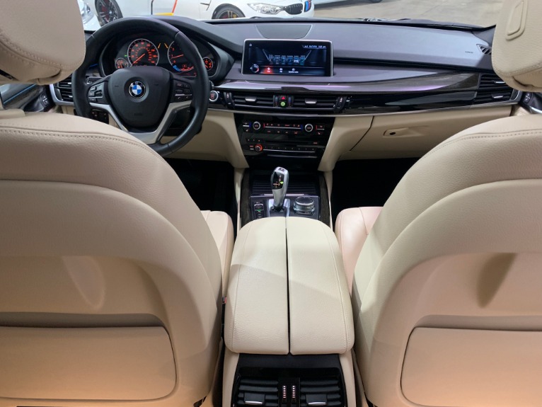 Used-2017-BMW-X5-xDrive35i