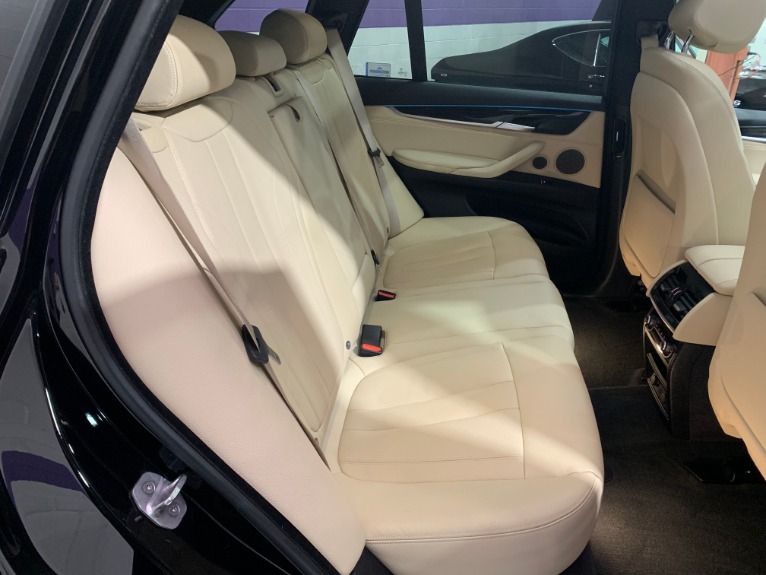 Used-2017-BMW-X5-xDrive35i