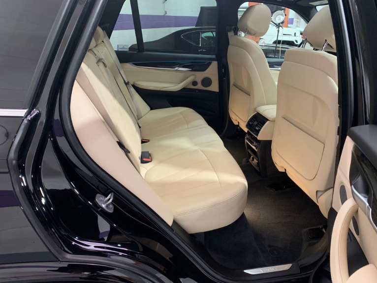 Used-2017-BMW-X5-xDrive35i