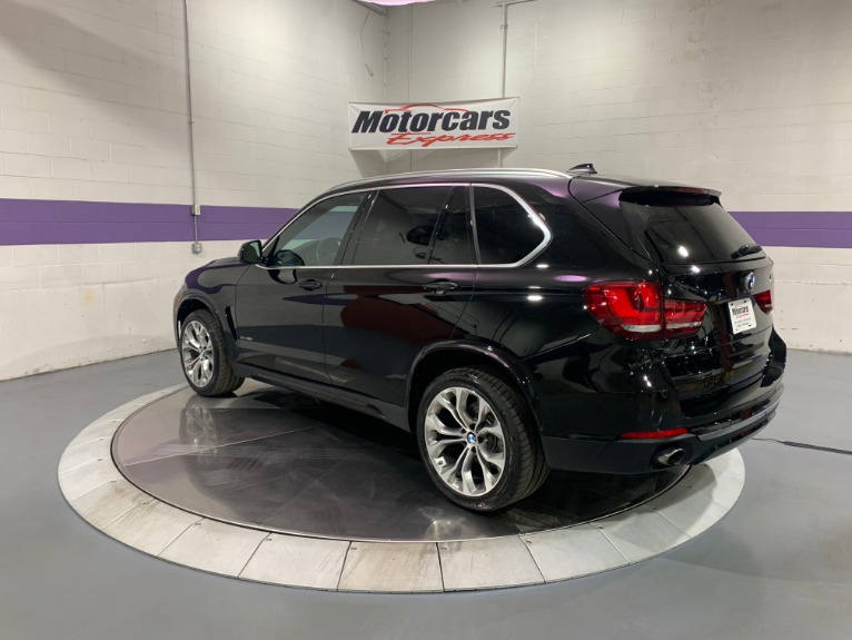 Used-2017-BMW-X5-xDrive35i