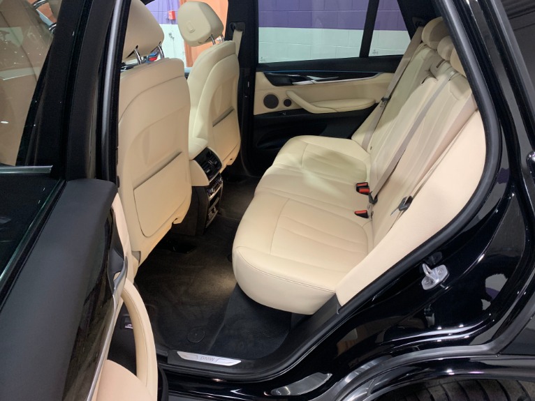 Used-2017-BMW-X5-xDrive35i