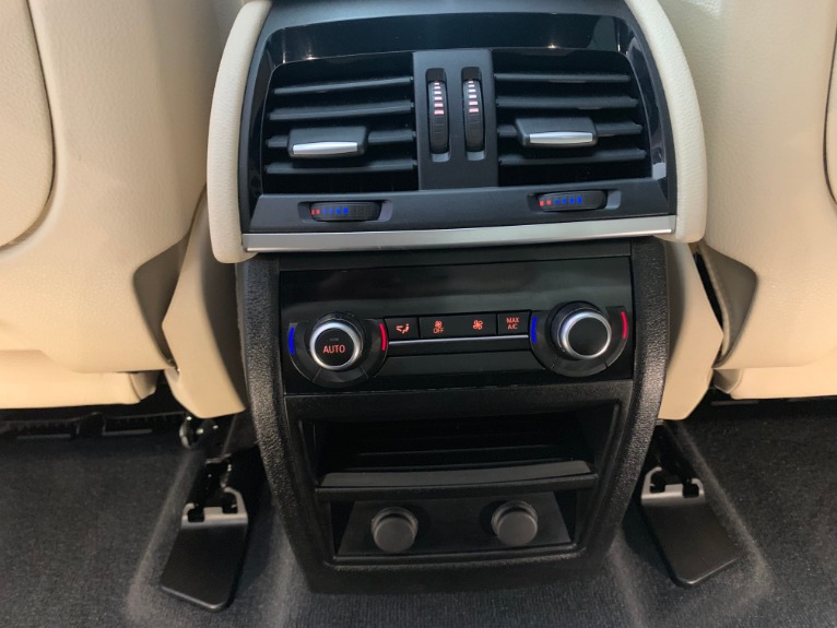Used-2017-BMW-X5-xDrive35i