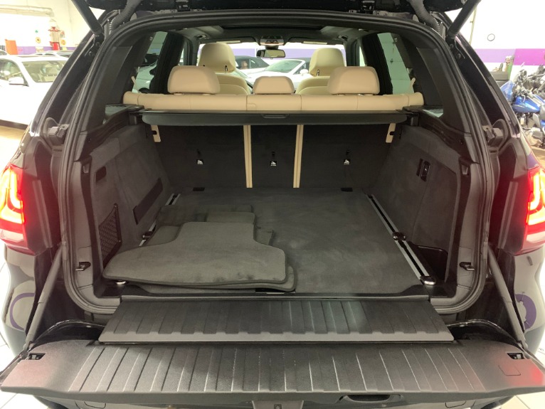 Used-2017-BMW-X5-xDrive35i