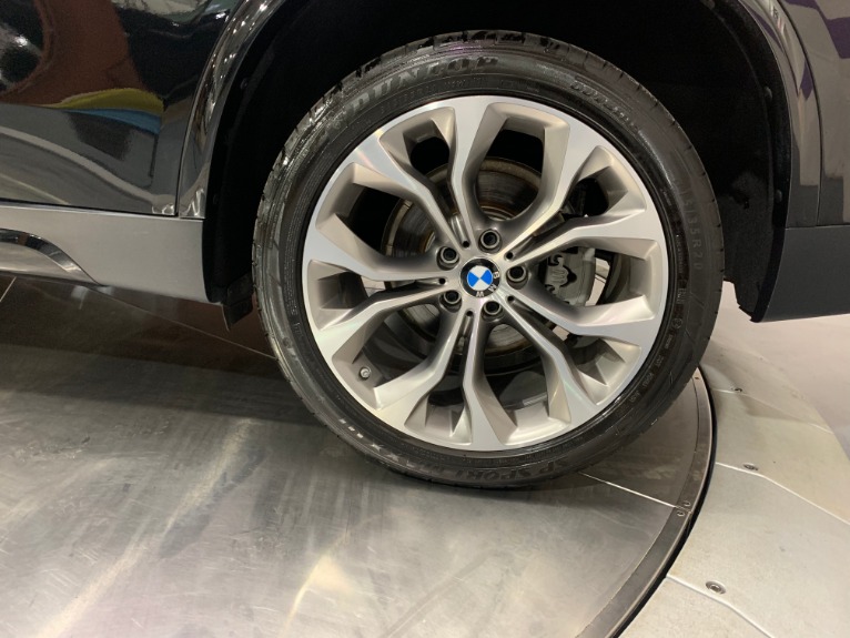Used-2017-BMW-X5-xDrive35i