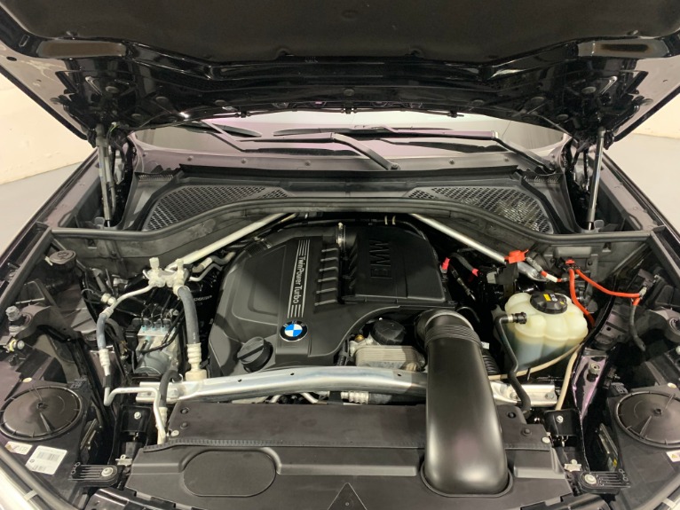 Used-2017-BMW-X5-xDrive35i