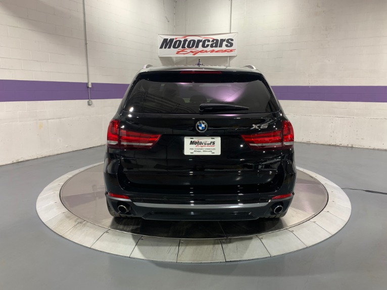 Used-2017-BMW-X5-xDrive35i