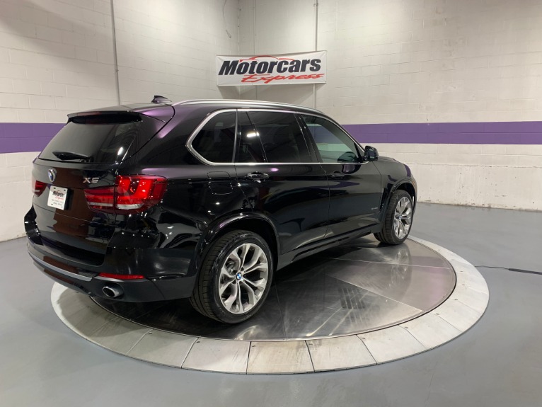 Used-2017-BMW-X5-xDrive35i
