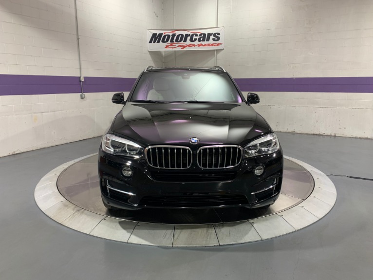 Used-2017-BMW-X5-xDrive35i