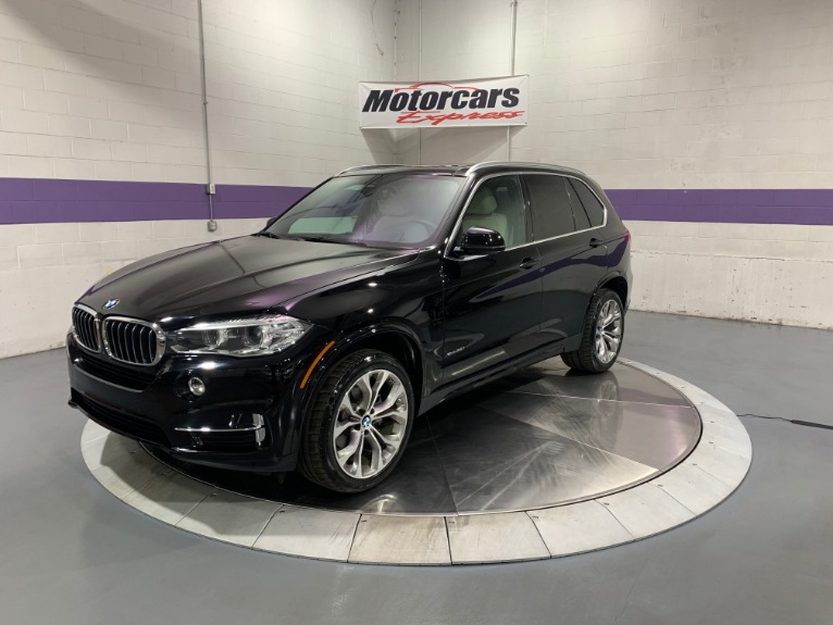 Used-2017-BMW-X5-xDrive35i
