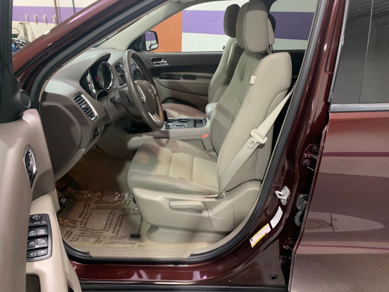 Used-2012-Dodge-Durango-SXT-AWD