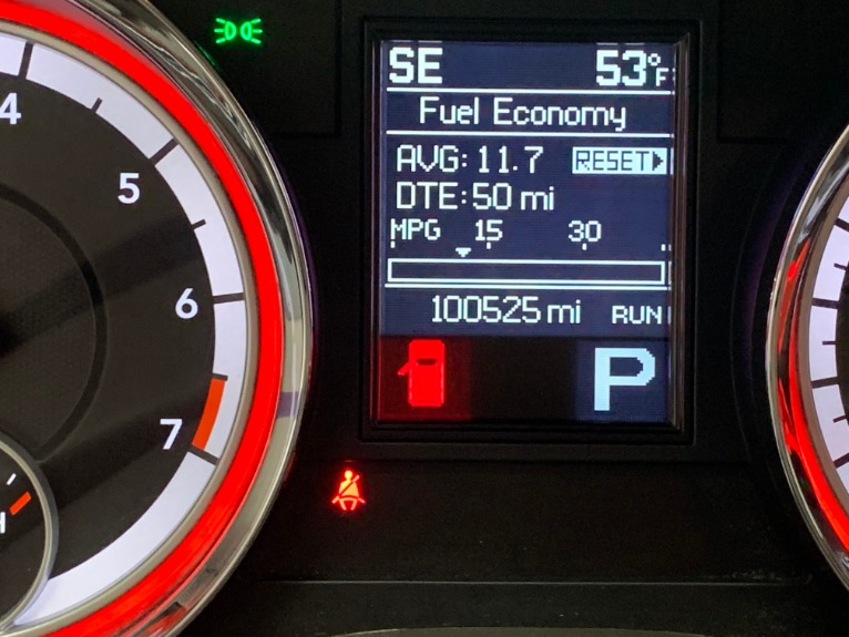 Used-2012-Dodge-Durango-SXT-AWD