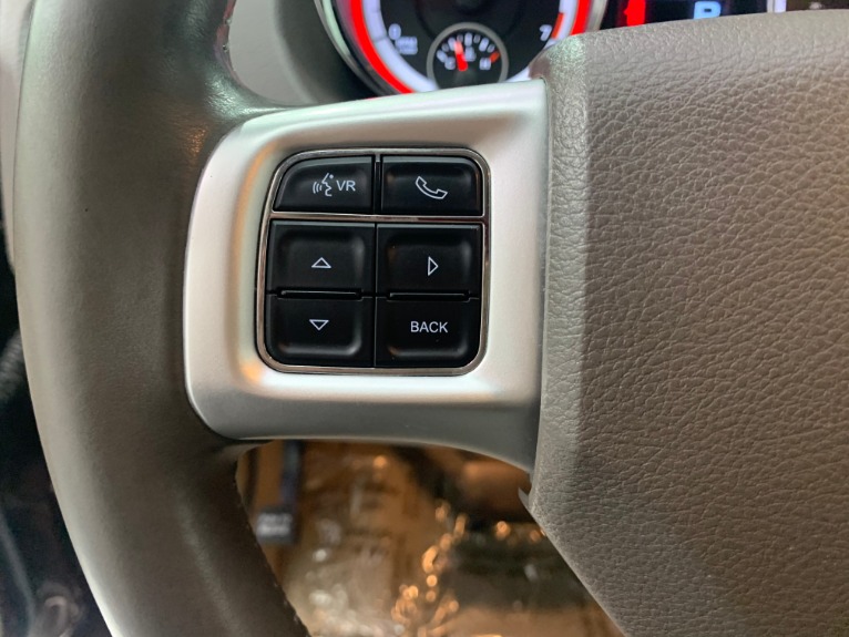 Used-2012-Dodge-Durango-SXT-AWD