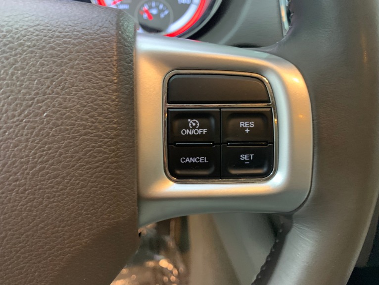 Used-2012-Dodge-Durango-SXT-AWD