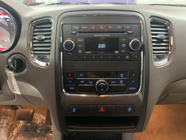 Used-2012-Dodge-Durango-SXT-AWD