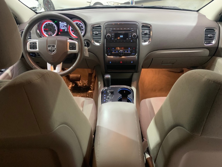 Used-2012-Dodge-Durango-SXT-AWD