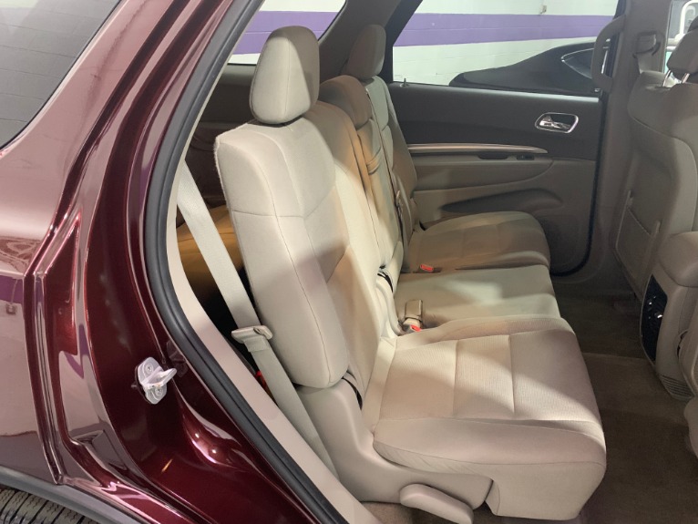 Used-2012-Dodge-Durango-SXT-AWD