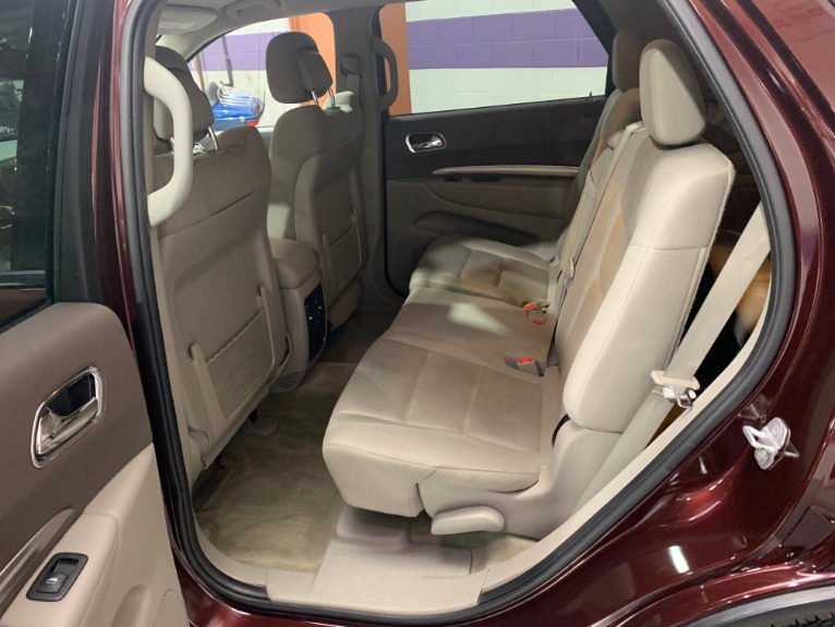 Used-2012-Dodge-Durango-SXT-AWD