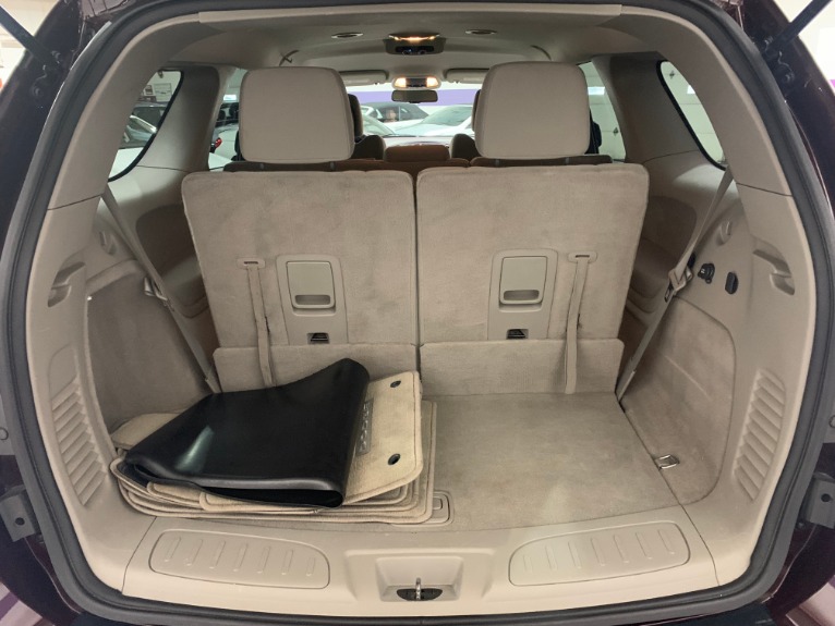 Used-2012-Dodge-Durango-SXT-AWD