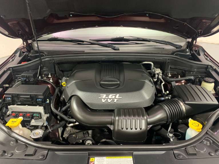 Used-2012-Dodge-Durango-SXT-AWD