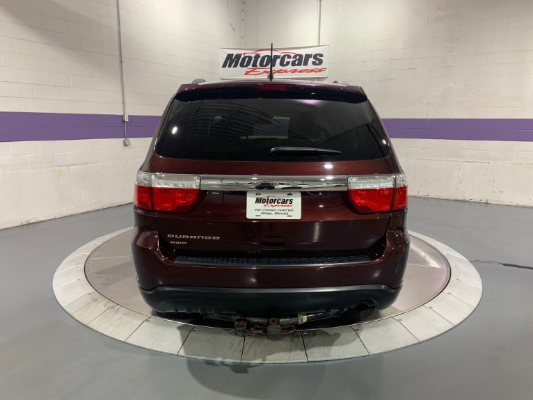 Used-2012-Dodge-Durango-SXT-AWD