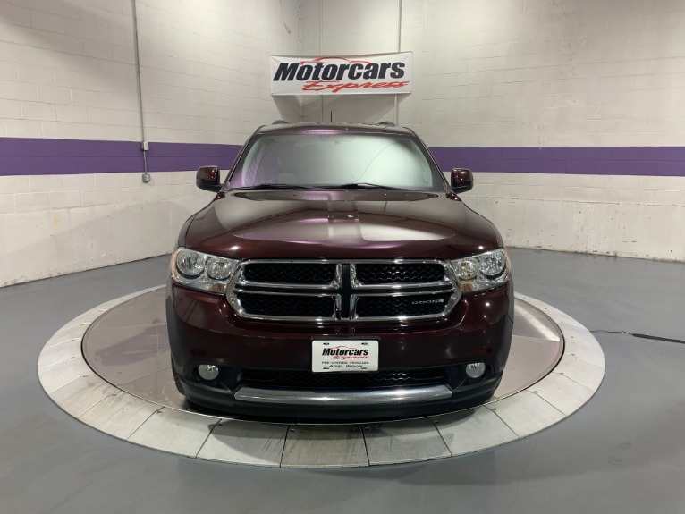 Used-2012-Dodge-Durango-SXT-AWD
