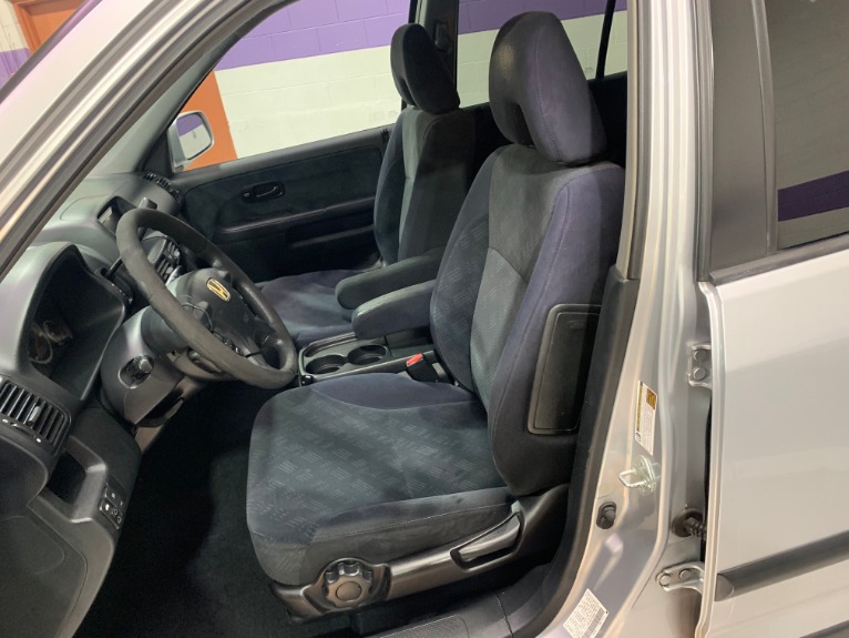 Used-2005-Honda-CR-V-EX-AWD