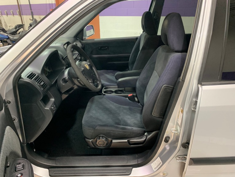 Used-2005-Honda-CR-V-EX-AWD