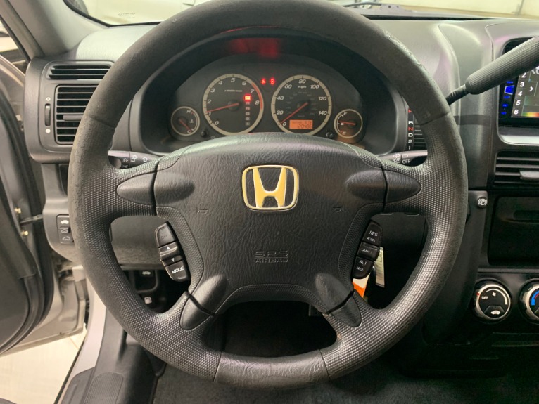 Used-2005-Honda-CR-V-EX-AWD