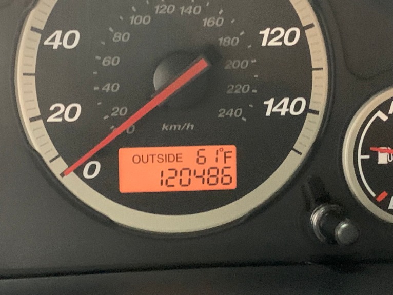 Used-2005-Honda-CR-V-EX-AWD