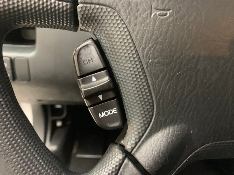 Used-2005-Honda-CR-V-EX-AWD