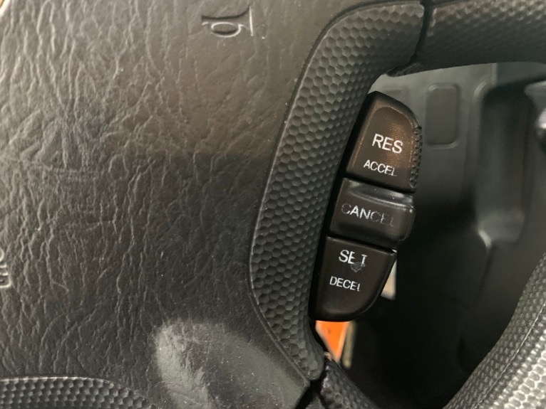 Used-2005-Honda-CR-V-EX-AWD