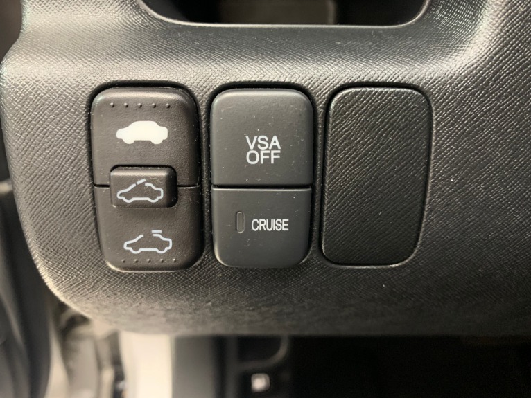 Used-2005-Honda-CR-V-EX-AWD