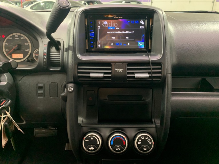 Used-2005-Honda-CR-V-EX-AWD