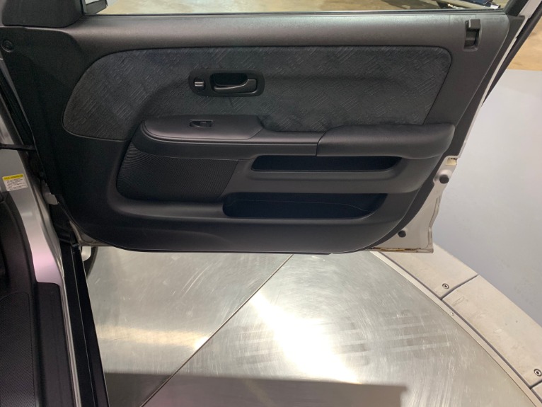 Used-2005-Honda-CR-V-EX-AWD