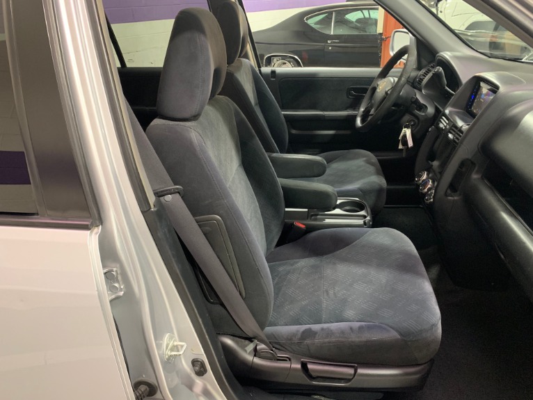 Used-2005-Honda-CR-V-EX-AWD
