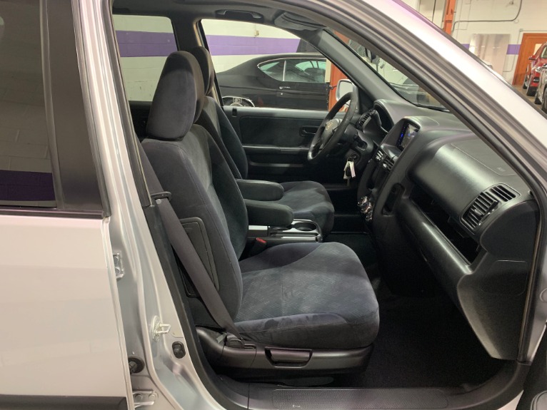 Used-2005-Honda-CR-V-EX-AWD