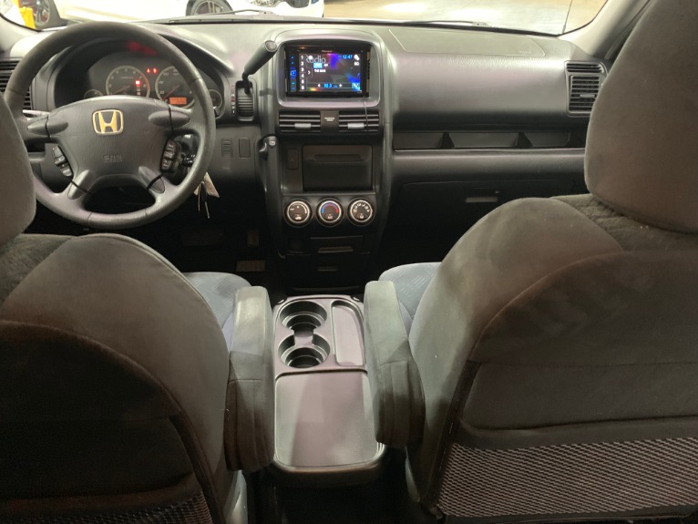 Used-2005-Honda-CR-V-EX-AWD