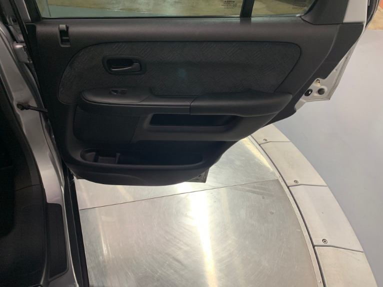 Used-2005-Honda-CR-V-EX-AWD