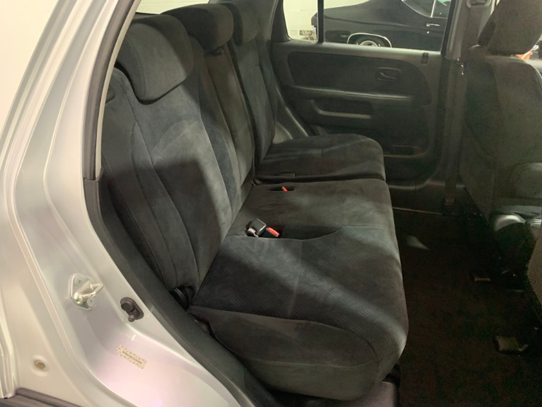 Used-2005-Honda-CR-V-EX-AWD