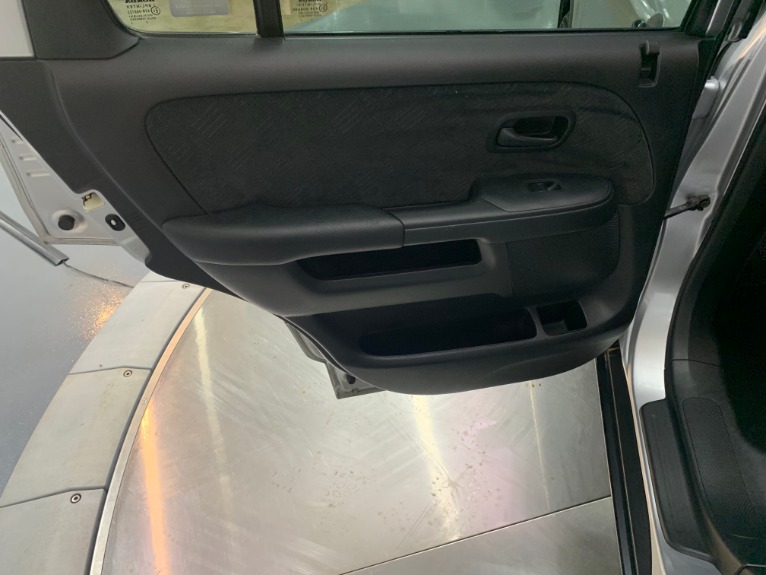 Used-2005-Honda-CR-V-EX-AWD