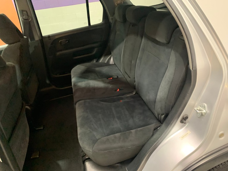 Used-2005-Honda-CR-V-EX-AWD