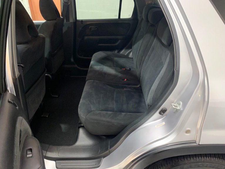 Used-2005-Honda-CR-V-EX-AWD