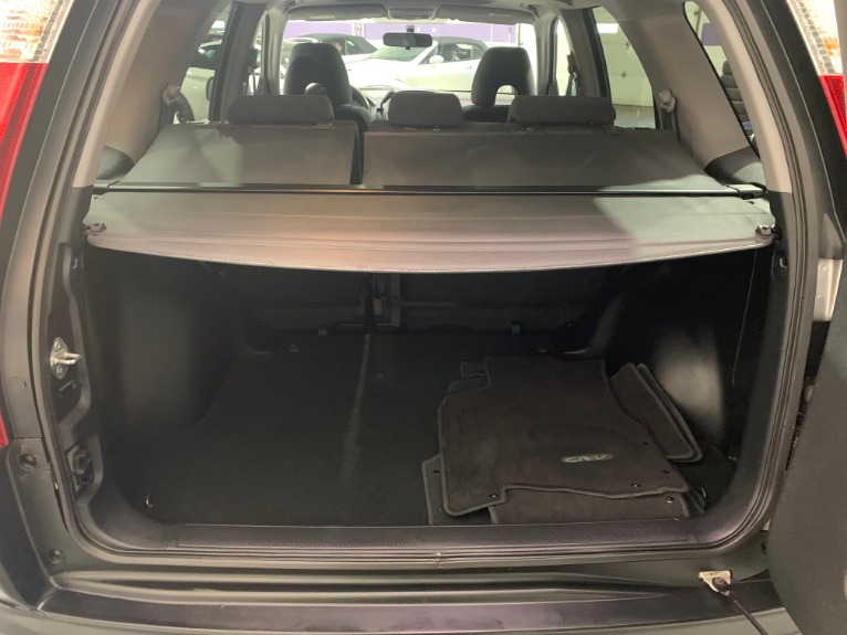 Used-2005-Honda-CR-V-EX-AWD