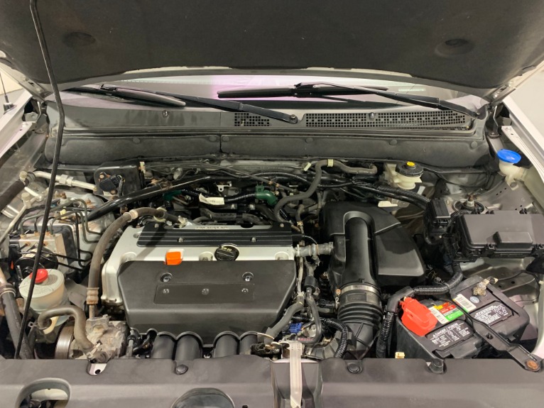 Used-2005-Honda-CR-V-EX-AWD