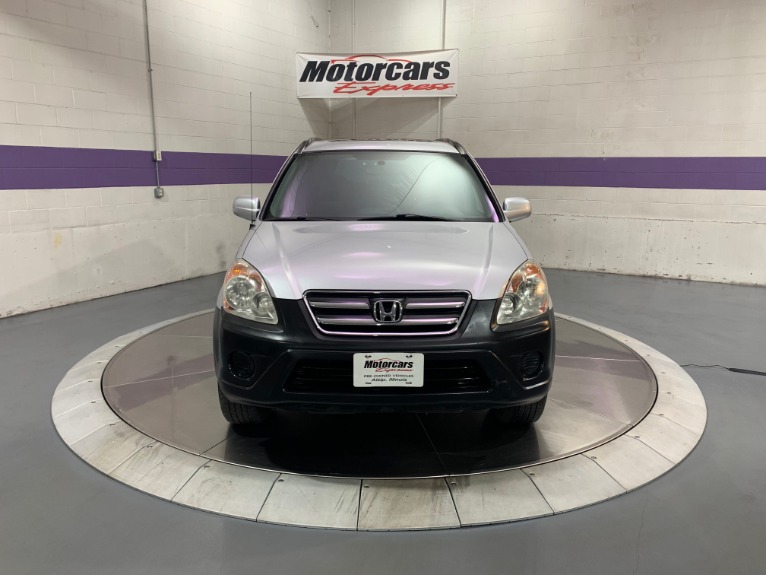 Used-2005-Honda-CR-V-EX-AWD