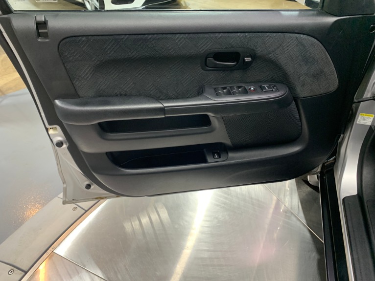 Used-2005-Honda-CR-V-EX-AWD